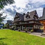 Baciarka * Kościelisko