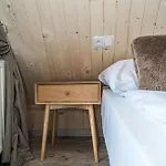 Baciarka Frühstückspension Kościelisko