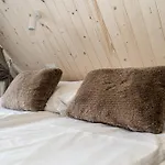 Baciarka * Kościelisko