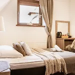 Baciarka-widok, Basen, Sauna, Jacuzzi 4* Kościelisko