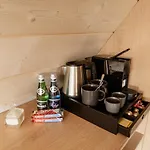 Baciarka-widok, Basen, Sauna, Jacuzzi