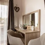 Baciarka-widok, Basen, Sauna, Jacuzzi