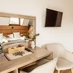 Baciarka-widok, Basen, Sauna, Jacuzzi Kościelisko