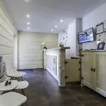 Baciarka Bed & Breakfast