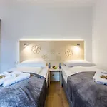 Bed and Breakfast Baciarka-widok, Basen, Sauna, Jacuzzi