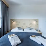 Baciarka-widok, Basen, Sauna, Jacuzzi Kościelisko