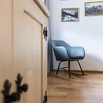 Baciarka-widok, Basen, Sauna, Jacuzzi Bed and Breakfast 4*