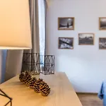 Bed and Breakfast Baciarka-widok, Basen, Sauna, Jacuzzi
