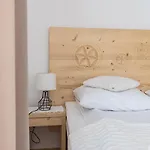 Bed and Breakfast Baciarka-widok, Basen, Sauna, Jacuzzi Kościelisko