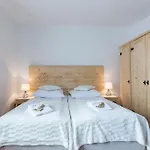 Bed and Breakfast Baciarka-widok, Basen, Sauna, Jacuzzi