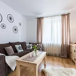 Baciarka-widok, Basen, Sauna, Jacuzzi Kościelisko