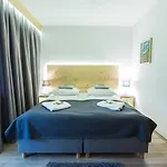 Baciarka-widok, Basen, Sauna, Jacuzzi