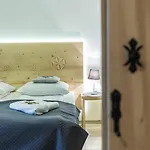 Baciarka-widok, Basen, Sauna, Jacuzzi Bed and Breakfast 4*