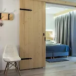 Bed and Breakfast Baciarka-widok, Basen, Sauna, Jacuzzi