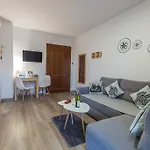 Frühstückspension Baciarka