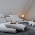 Bed and Breakfast Baciarka-widok, Basen, Sauna, Jacuzzi 4*