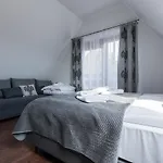 Baciarka * Kościelisko