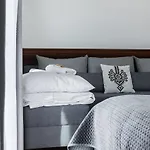 Baciarka Frühstückspension Kościelisko