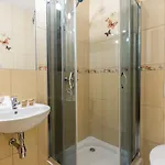 Baciarka-widok, Basen, Sauna, Jacuzzi Bed and Breakfast 4*
