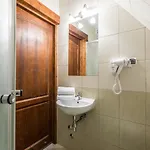Baciarka-widok, Basen, Sauna, Jacuzzi 4* Kościelisko