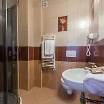 Baciarka-widok, Basen, Sauna, Jacuzzi 4*