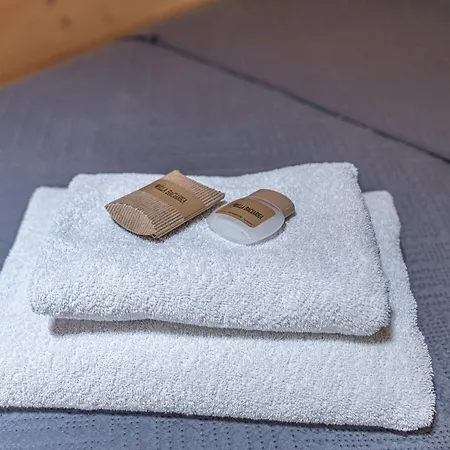 Baciarka-basen, Sauny I Jacuzzi * Koscielisko