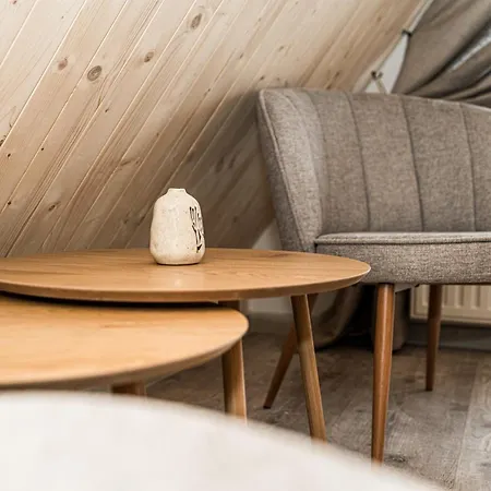 Baciarka-basen, Sauny I Jacuzzi * Kościelisko