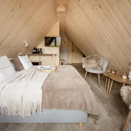 Baciarka-widok, Basen, Sauna, Jacuzzi Kościelisko