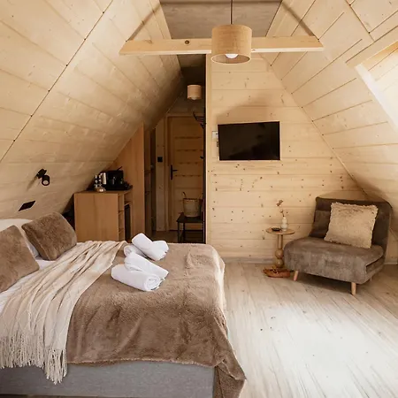 Baciarka-widok, Basen, Sauna, Jacuzzi