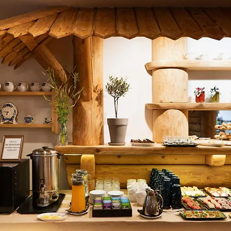 Baciarka-widok, Basen, Sauna, Jacuzzi Kościelisko