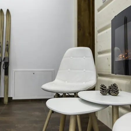 Baciarka-basen, Sauny I Jacuzzi *