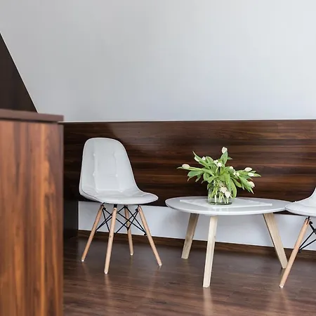 Baciarka-basen, Sauny I Jacuzzi