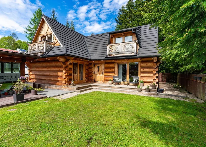 فندق مبيت وإفطار Baciarka كوشتيليسكا