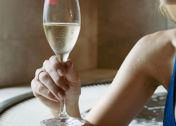 Baciarka * كوشتيليسكا