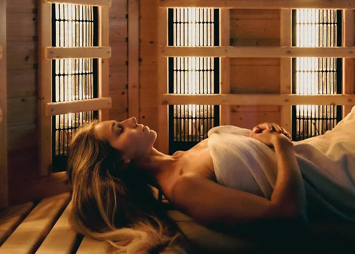 Baciarka كوشتيليسكا