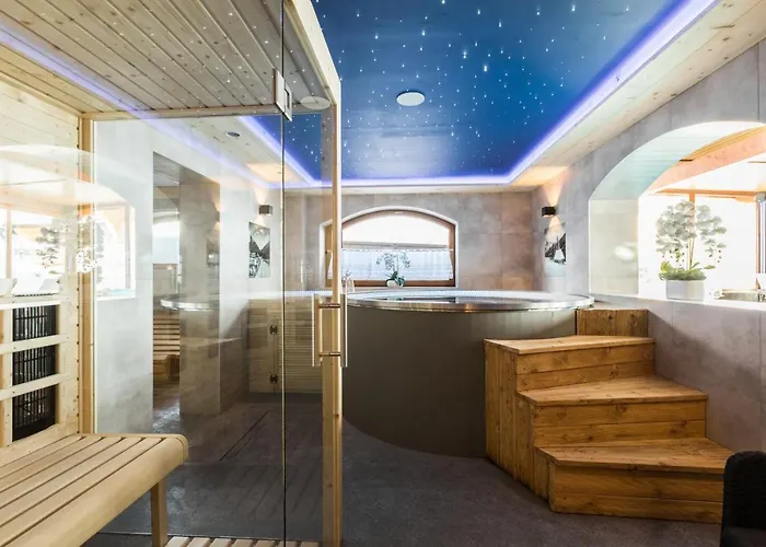 Baciarka * كوشتيليسكا