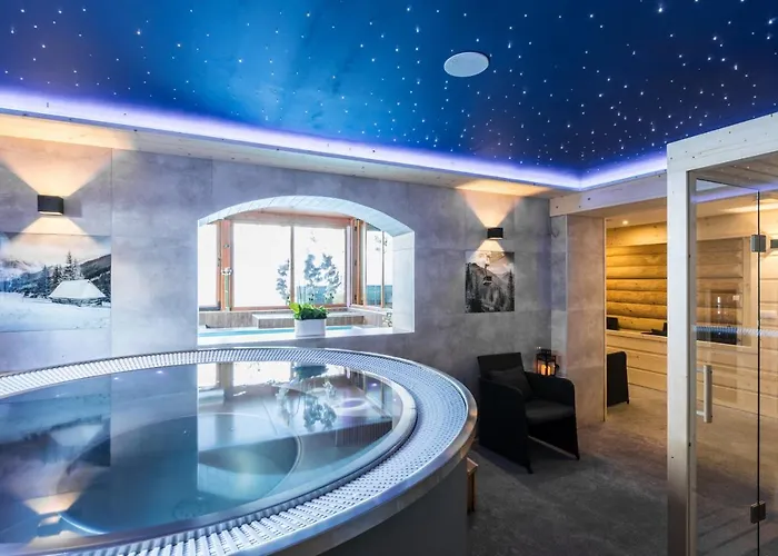 فندق مبيت وإفطار Baciarka كوشتيليسكا